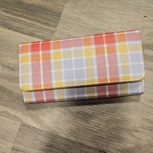 Wallet - Picture 1 of 6